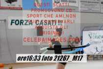 21267_M17-