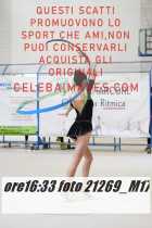 21269_M17-