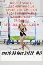 21272_M17-