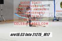 21275_M17-