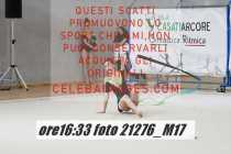 21276_M17-