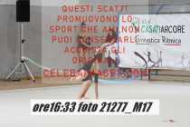 21277_M17-