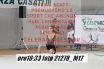 21278_M17-