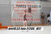 21280_M17-