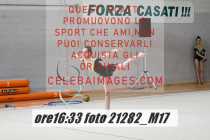 21282_M17-