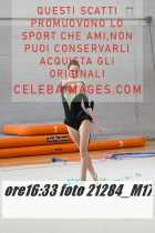 21284_M17-