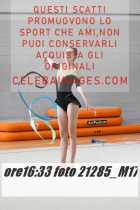 21285_M17-