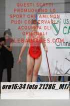 21286_M17-