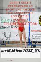 21288_M17-