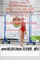 21289_M17-