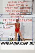 21290_M17-