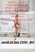 21291_M17-