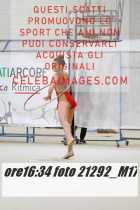 21292_M17-