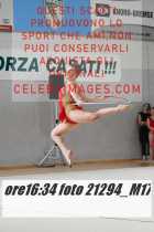 21294_M17-