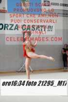 21295_M17-