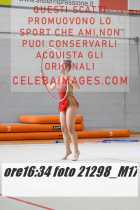 21298_M17-