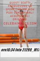 21299_M17-