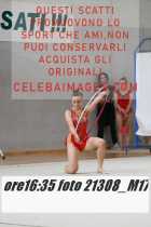 21308_M17-