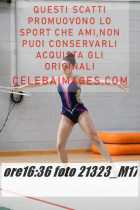 21323_M17-