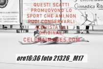 21326_M17-
