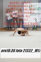 21332_M17-