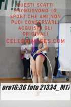 21334_M17-