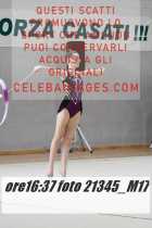 21345_M17-