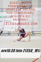 21358_M17-