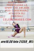 21359_M17-