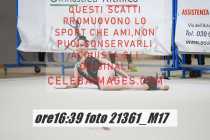 21361_M17-