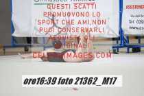 21362_M17-