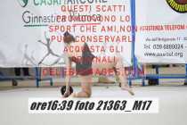 21363_M17-