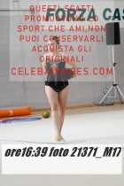 21371_M17-