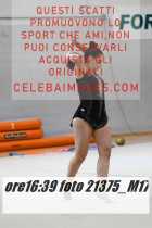 21375_M17-