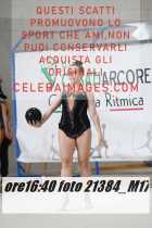 21384_M17-