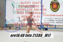 21386_M17-