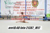 21387_M17-