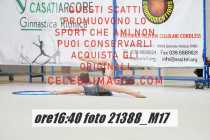 21388_M17-