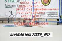 21389_M17-