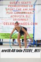 21391_M17-