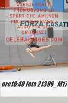 21396_M17-