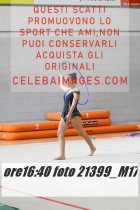 21399_M17-