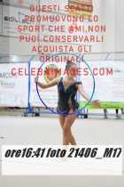 21406_M17-