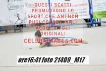 21409_M17-