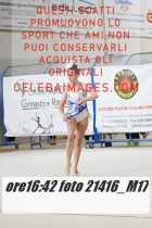 21416_M17-