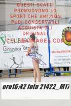 21422_M17-