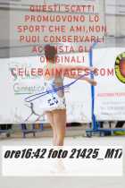 21425_M17-