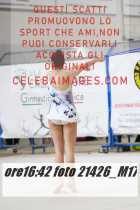21426_M17-