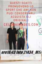 21434_M17-
