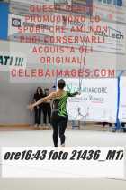 21436_M17-